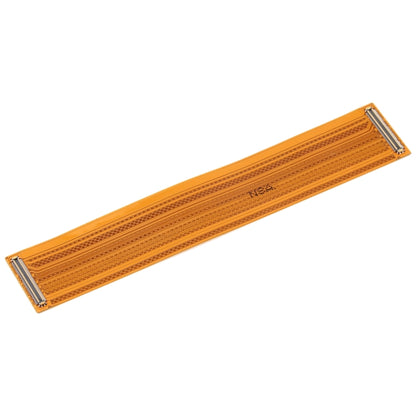 For Samsung Galaxy M31s / SM-M317F Motherboard Flex Cable - Flex Cable by buy2fix | Online Shopping UK | buy2fix