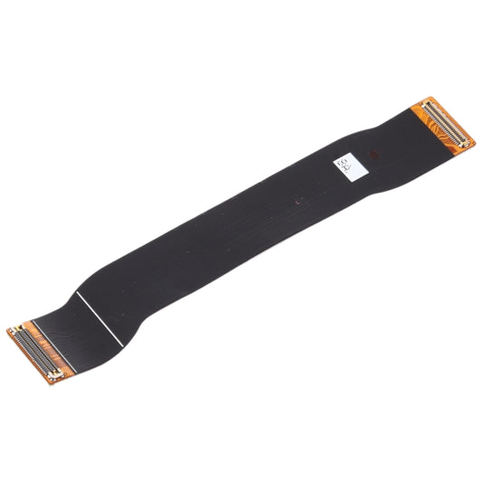 For Samsung Galaxy Note20 5G / SM-N981U Motherboard Flex Cable - Flex Cable by buy2fix | Online Shopping UK | buy2fix