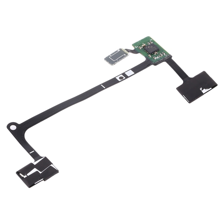 For Samsung Galaxy Tab S2 8.0 / T710 / T715 Home Return & Sensor Flex Cable - Flex Cable by buy2fix | Online Shopping UK | buy2fix