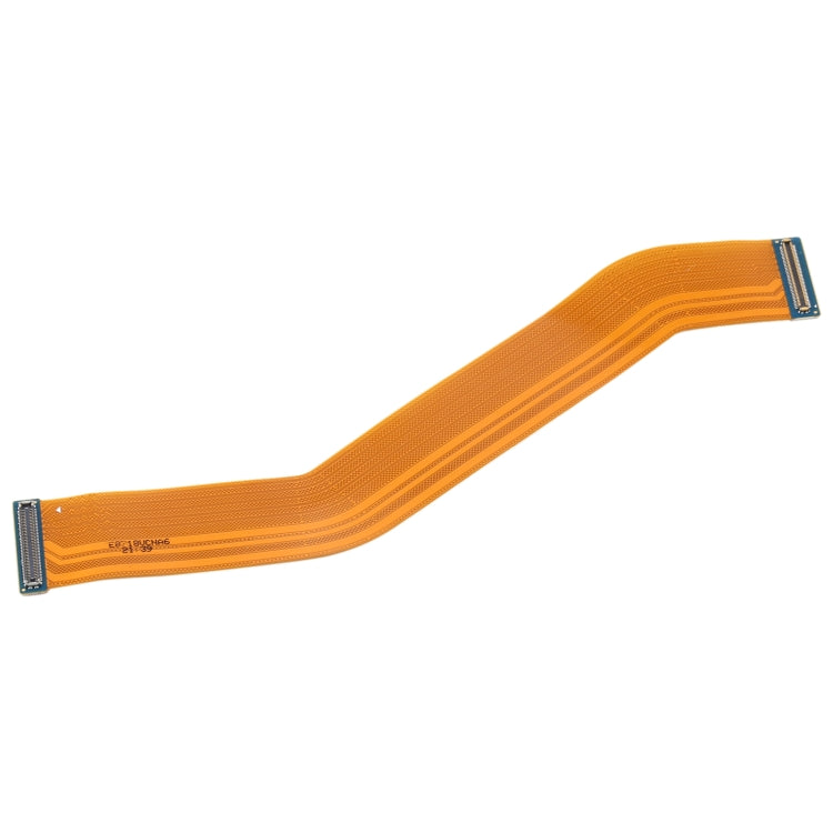 For Samsung Galaxy Tab S4 10.5 SM-T830/T835 LCD Flex Cable - Flex Cable by buy2fix | Online Shopping UK | buy2fix