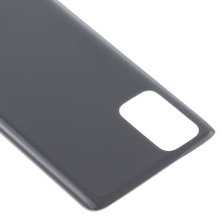 For Samsung Galaxy S20+ Battery Back Cover (Grey) - Back Cover by buy2fix | Online Shopping UK | buy2fix