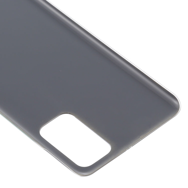 For Samsung Galaxy S20+ Battery Back Cover (Grey) - Back Cover by buy2fix | Online Shopping UK | buy2fix