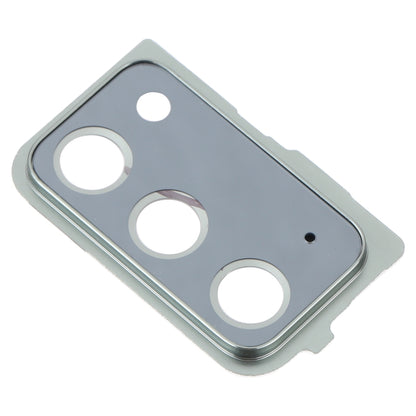 For Samsung Galaxy Note20 Camera Lens Cover (Green) - Camera Series by buy2fix | Online Shopping UK | buy2fix