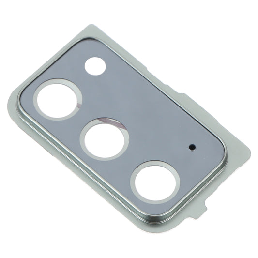 For Samsung Galaxy Note20 Camera Lens Cover (Green) - Camera Series by buy2fix | Online Shopping UK | buy2fix