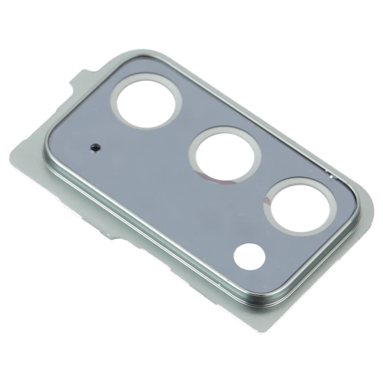 For Samsung Galaxy Note20 Camera Lens Cover (Green) - Camera Series by buy2fix | Online Shopping UK | buy2fix
