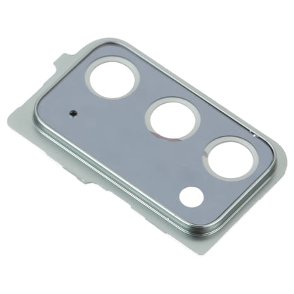 For Samsung Galaxy Note20 Camera Lens Cover (Green) - Camera Series by buy2fix | Online Shopping UK | buy2fix