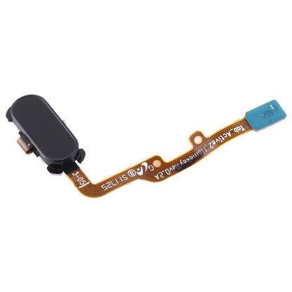 For Samsung Galaxy Tab Active 2 SM-T390/T395 Fingerprint Sensor Flex Cable - Flex Cable by buy2fix | Online Shopping UK | buy2fix