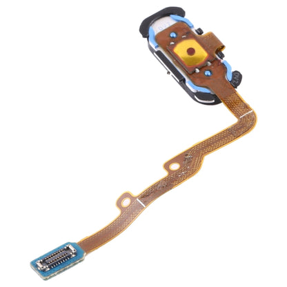 For Samsung Galaxy Tab Active 2 SM-T390/T395 Fingerprint Sensor Flex Cable - Flex Cable by buy2fix | Online Shopping UK | buy2fix