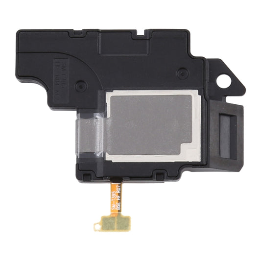 For Samsung Galaxy Tab Active 2 SM-T390/T395 Speaker Ringer Buzzer - Speaker Ringer Buzzer by buy2fix | Online Shopping UK | buy2fix