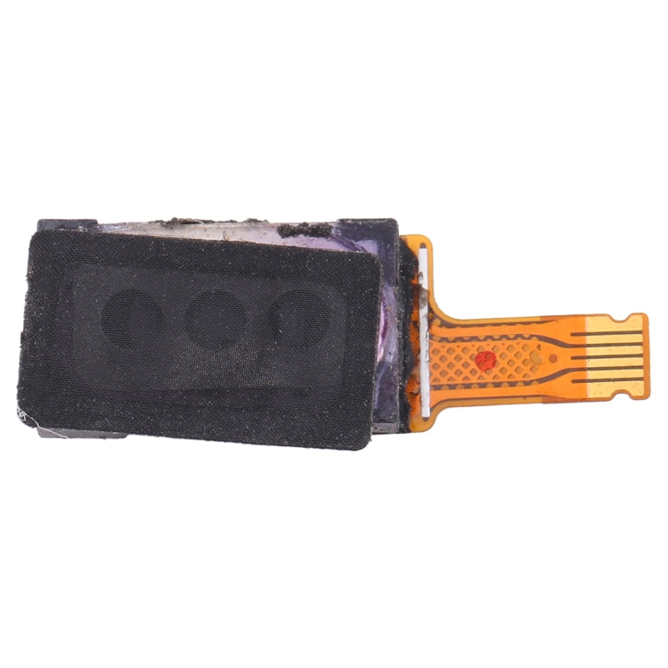 For Samsung Galaxy Tab A 8.0(2015) SM-T355 Earpiece Speaker - Earpiece Speaker by buy2fix | Online Shopping UK | buy2fix