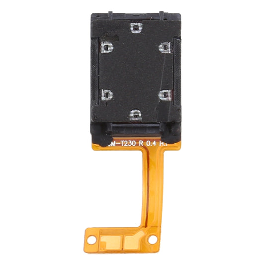 For Samsung Galaxy Tab 4 7.0 / SM-T230 / T235 / T237 Speaker Ringer Buzzer - Speaker Ringer Buzzer by buy2fix | Online Shopping UK | buy2fix