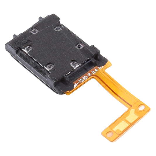 For Samsung Galaxy Tab 4 7.0 / SM-T230 / T235 / T237 Speaker Ringer Buzzer - Speaker Ringer Buzzer by buy2fix | Online Shopping UK | buy2fix