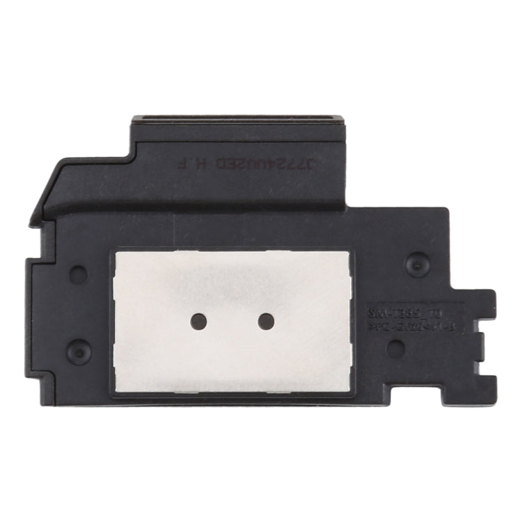 For Samsung Galaxy Tab A 8.0 (2017) / SM-T380 / T385 Speaker Ringer Buzzer - Speaker Ringer Buzzer by buy2fix | Online Shopping UK | buy2fix