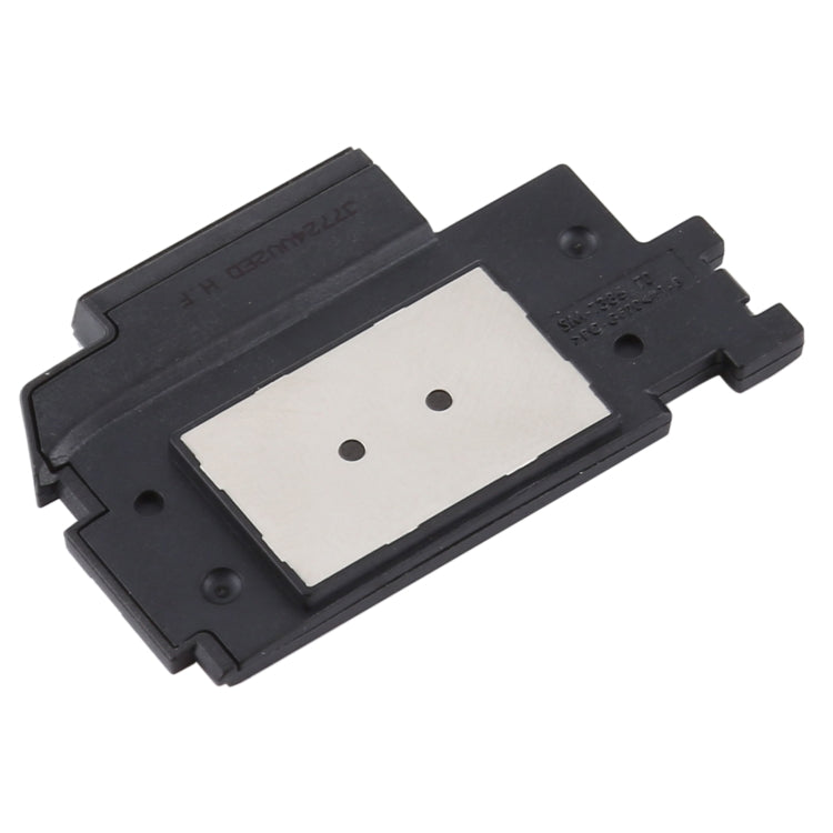 For Samsung Galaxy Tab A 8.0 (2017) / SM-T380 / T385 Speaker Ringer Buzzer - Speaker Ringer Buzzer by buy2fix | Online Shopping UK | buy2fix