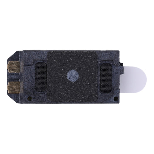 For Samsung Galaxy A7 (2016) SM-A710 10pcs Earpiece Speaker - Earpiece Speaker by buy2fix | Online Shopping UK | buy2fix