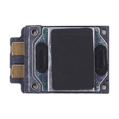 For Samsung Galaxy A8 (2018) SM-A530 10pcs Earpiece Speaker - Earpiece Speaker by buy2fix | Online Shopping UK | buy2fix