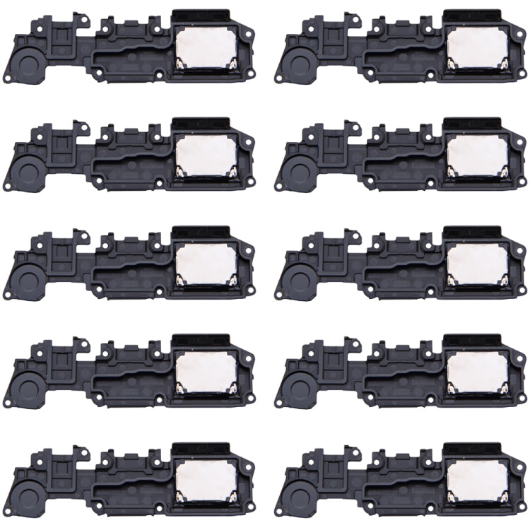 For Samsung Galaxy A20s 10pcs Speaker Ringer Buzzer - Speaker Ringer Buzzer by buy2fix | Online Shopping UK | buy2fix