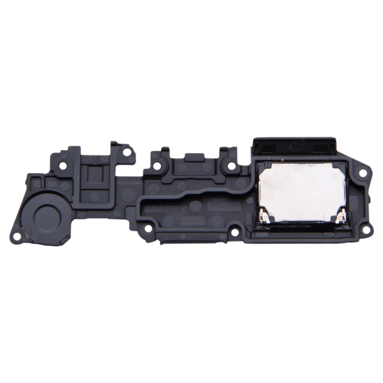 For Samsung Galaxy A20s 10pcs Speaker Ringer Buzzer - Speaker Ringer Buzzer by buy2fix | Online Shopping UK | buy2fix