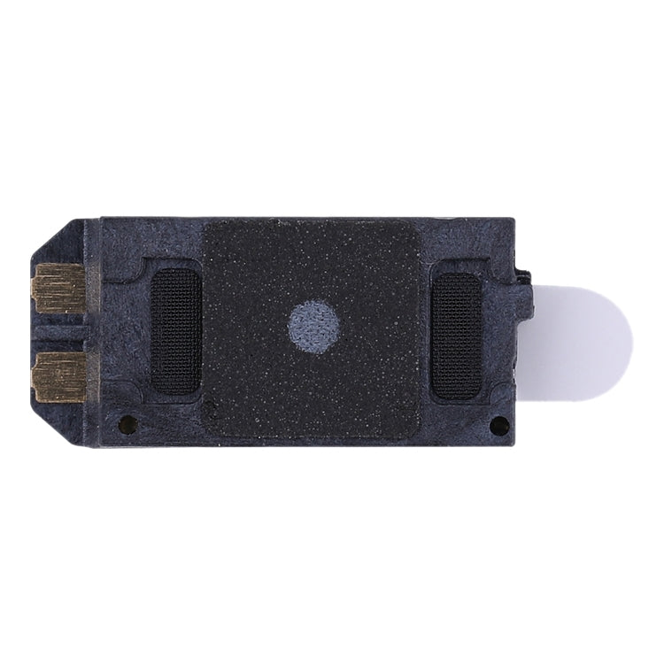 For Samsung Galaxy J4 2018 SM-J400 10pcs Earpiece Speaker - Earpiece Speaker by buy2fix | Online Shopping UK | buy2fix