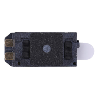 For Samsung Galaxy J4 2018 SM-J400 10pcs Earpiece Speaker - Earpiece Speaker by buy2fix | Online Shopping UK | buy2fix