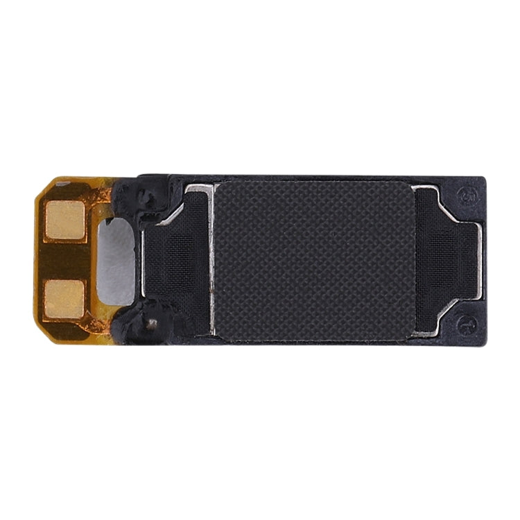 For Samsung Galaxy J6 (2018) SM-J600 10pcs Earpiece Speaker - Earpiece Speaker by buy2fix | Online Shopping UK | buy2fix