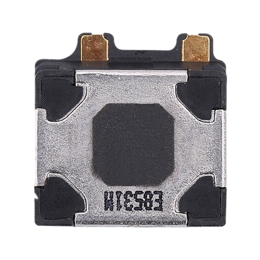 For Samsung Galaxy Note9 SM-N960 10pcs Earpiece Speaker - Earpiece Speaker by buy2fix | Online Shopping UK | buy2fix