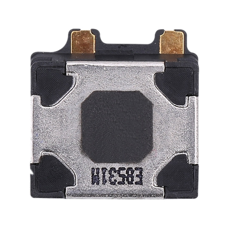 For Samsung Galaxy Note10 5G SM-N971 10pcs Earpiece Speaker - Earpiece Speaker by buy2fix | Online Shopping UK | buy2fix