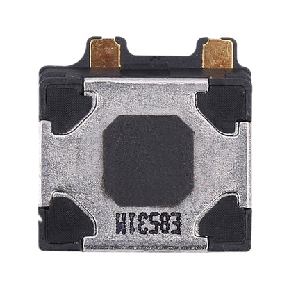 For Samsung Galaxy Note10 5G SM-N971 10pcs Earpiece Speaker - Earpiece Speaker by buy2fix | Online Shopping UK | buy2fix