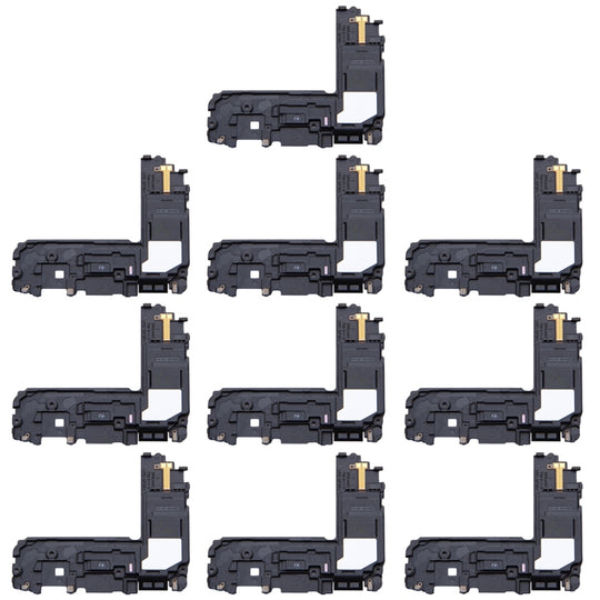 For Samsung Galaxy S8+ SM-G955 10pcs Speaker Ringer Buzzer