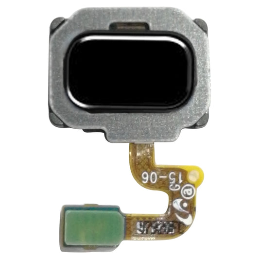For Galaxy Note 8 / N950F Fingerprint Sensor Flex Cable - Flex Cable by buy2fix | Online Shopping UK | buy2fix