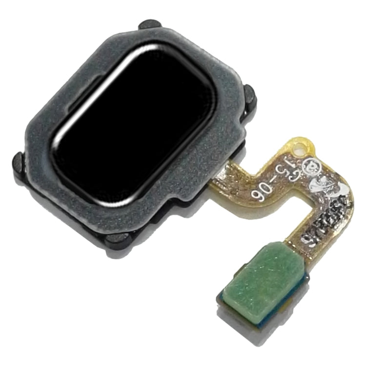 For Galaxy Note 8 / N950F Fingerprint Sensor Flex Cable - Flex Cable by buy2fix | Online Shopping UK | buy2fix