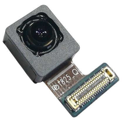 For Galaxy Note9 N960A / N960V / N960T Front Facing Camera Module - Camera Series by buy2fix | Online Shopping UK | buy2fix