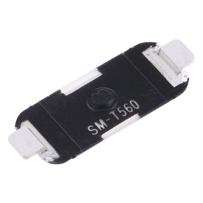 Home Key for Samsung Galaxy Tab E 9.6 SM-T560/T561/T567(Gold) - Home key & Side Key by buy2fix | Online Shopping UK | buy2fix