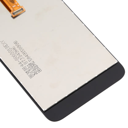 incell LCD Screen for Galaxy A2 Core A260F/DS, A260G/DS With Digitizer Full Assembly (Black) - LCD Screen by buy2fix | Online Shopping UK | buy2fix