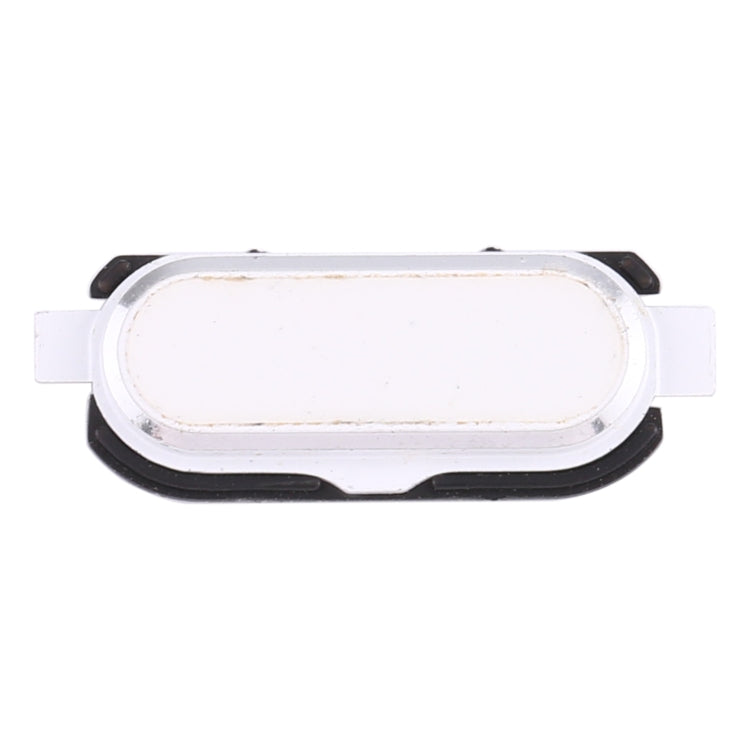 Home Key for Samsung Galaxy Tab A 9.7 SM-T550/T555/P550/P555(White) - Home key & Side Key by buy2fix | Online Shopping UK | buy2fix