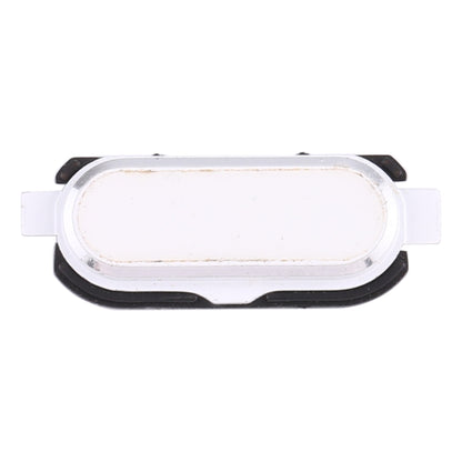 Home Key for Samsung Galaxy Tab A 9.7 SM-T550/T555/P550/P555(White) - Home key & Side Key by buy2fix | Online Shopping UK | buy2fix