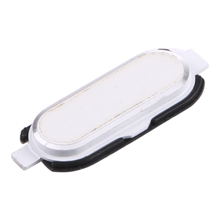 Home Key for Samsung Galaxy Tab A 9.7 SM-T550/T555/P550/P555(White) - Home key & Side Key by buy2fix | Online Shopping UK | buy2fix