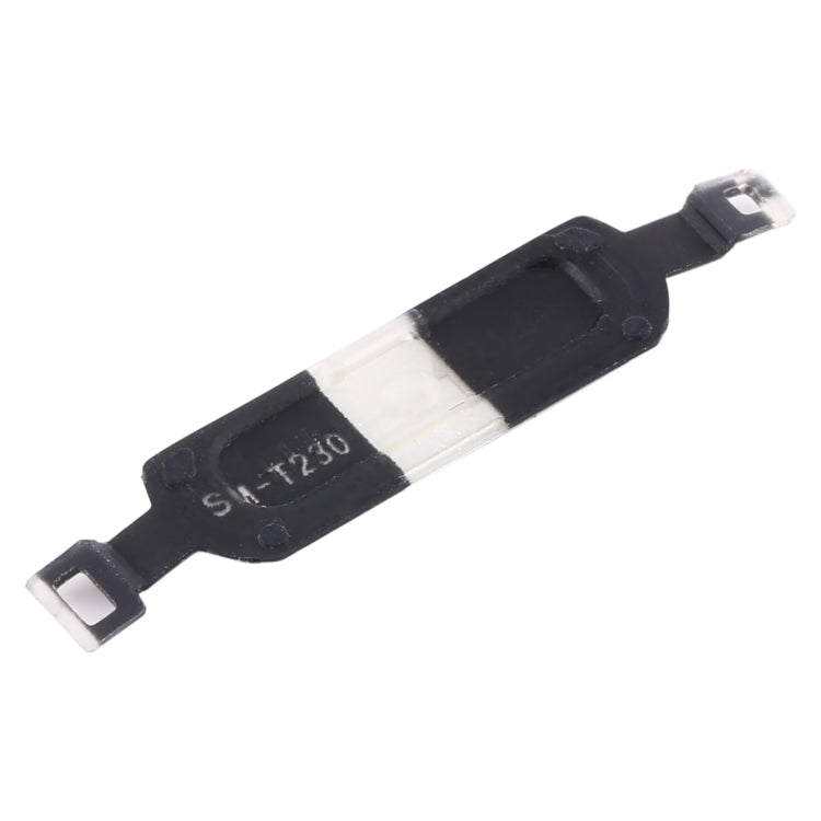 Home Key for Samsung Galaxy Tab 4 7.0 SM-T230/T231/T237(White) - Home key & Side Key by buy2fix | Online Shopping UK | buy2fix