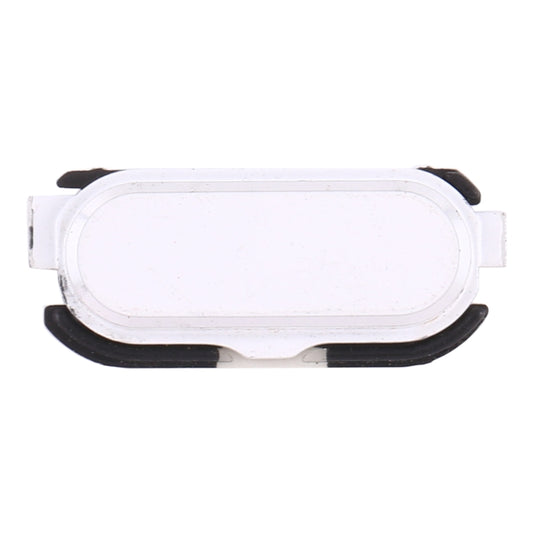 Home Key for Samsung Galaxy Tab A 8.0(2015) SM-T350/T355(White) - Home key & Side Key by buy2fix | Online Shopping UK | buy2fix