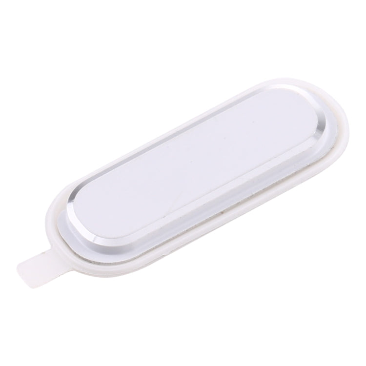 Home Key for Samsung Galaxy Tab 3 Lite 7.0 SM-T110/T111/T116(White) - Home key & Side Key by buy2fix | Online Shopping UK | buy2fix