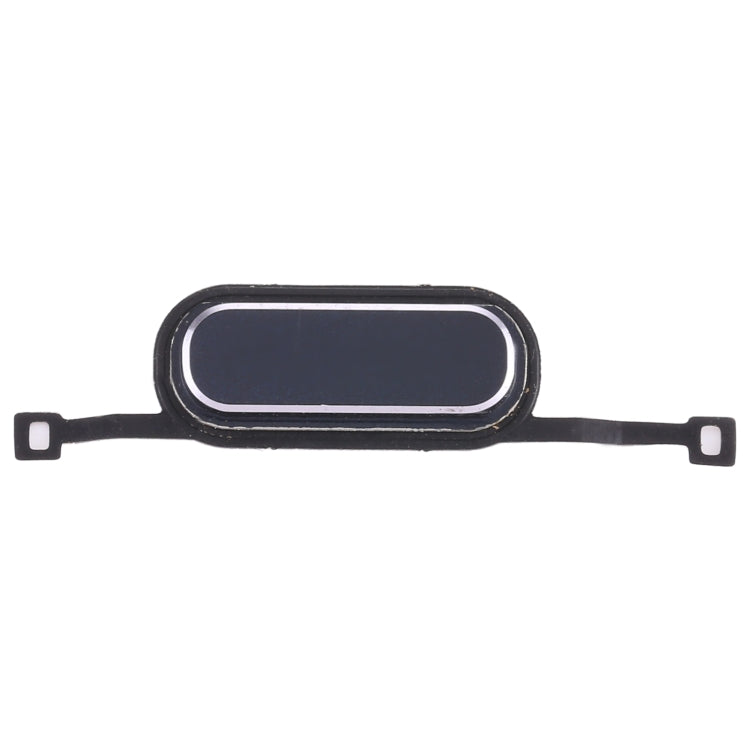 Home Key for Samsung Galaxy Tab 3 10.1 SM-P5200/P5210(Black) - Home key & Side Key by buy2fix | Online Shopping UK | buy2fix