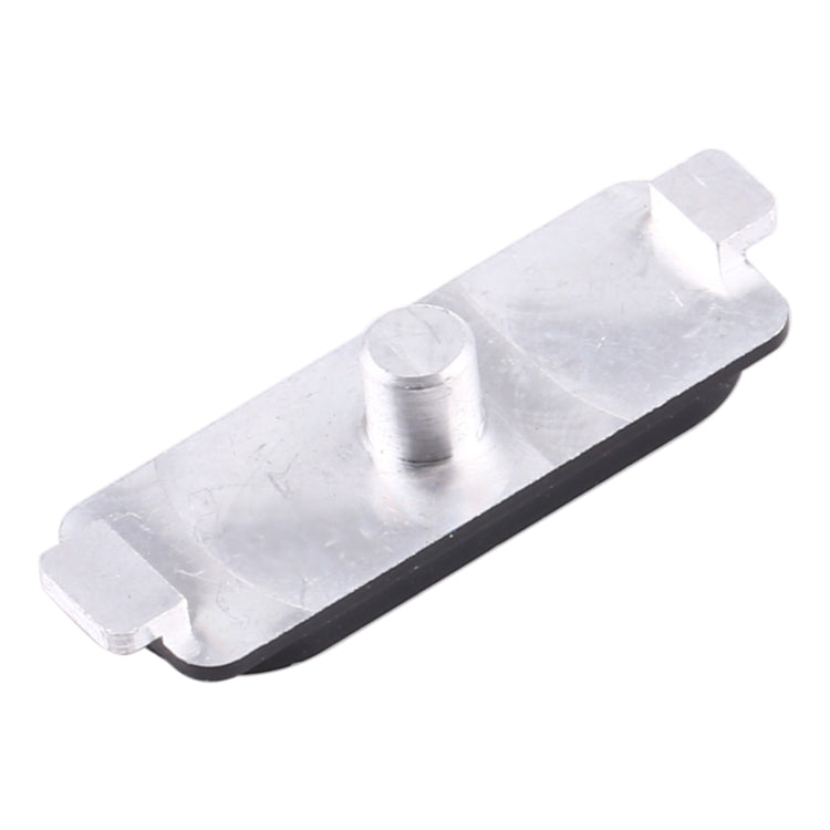 Home Key for Samsung Galaxy Tab A 10.1(2016) SM-T580/T585/P580/P585(Black) - Home key & Side Key by buy2fix | Online Shopping UK | buy2fix