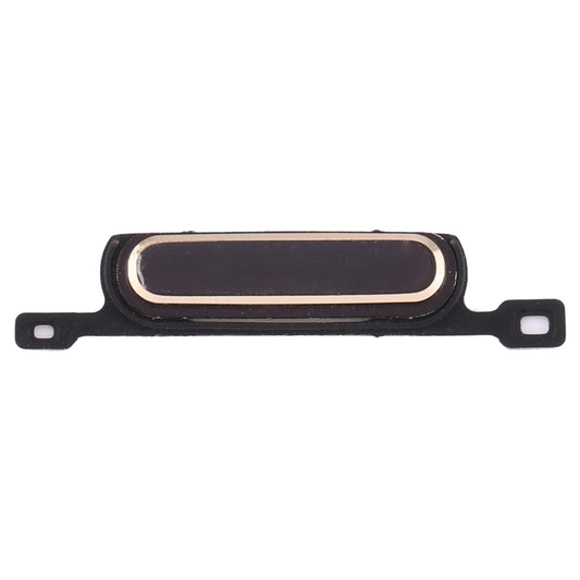Home Key for Samsung Galaxy Tab 3 8.0 SM-T310/T311/T315(Black) - Home key & Side Key by buy2fix | Online Shopping UK | buy2fix