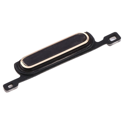 Home Key for Samsung Galaxy Tab 3 8.0 SM-T310/T311/T315(Black) - Home key & Side Key by buy2fix | Online Shopping UK | buy2fix