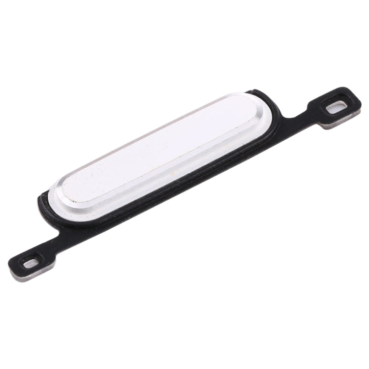 Home Key for Samsung Galaxy Tab 3 8.0 SM-T310/T311/T315(White) - Home key & Side Key by buy2fix | Online Shopping UK | buy2fix