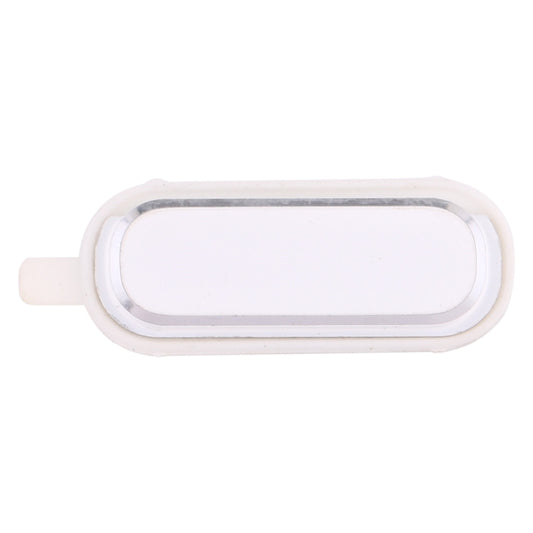 Home Key for Samsung Galaxy Tab 3 7.0 SM-T210/T211/T217(White) - Home key & Side Key by buy2fix | Online Shopping UK | buy2fix