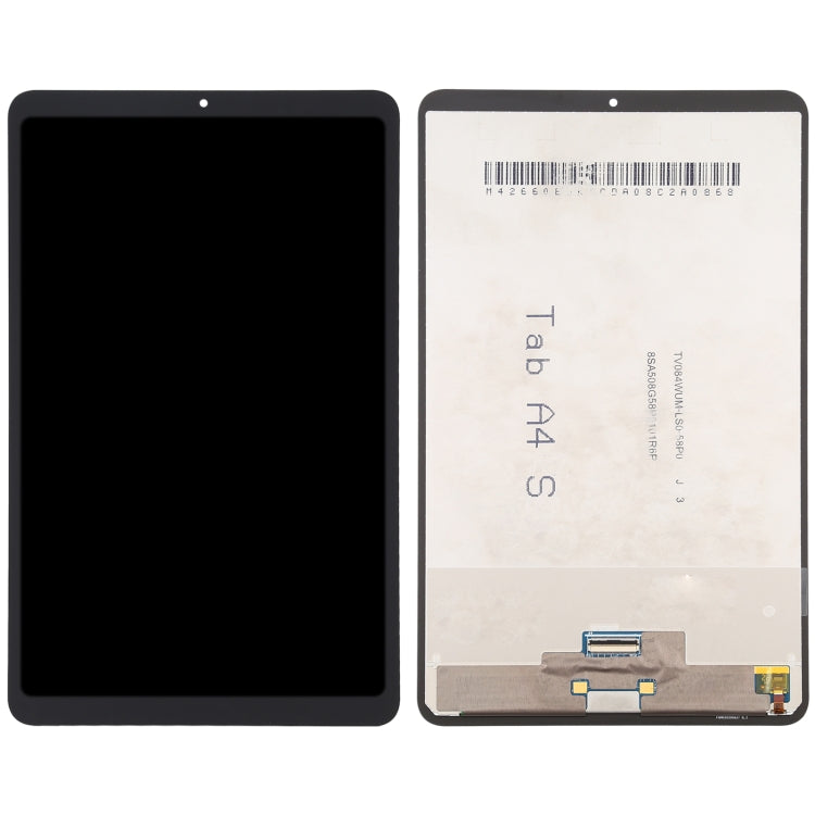 OEM LCD Screen With Digitizer Full Assembly for Samsung Galaxy Tab A 8.4 inch (2020) SM-T307 - LCD Screen by buy2fix | Online Shopping UK | buy2fix