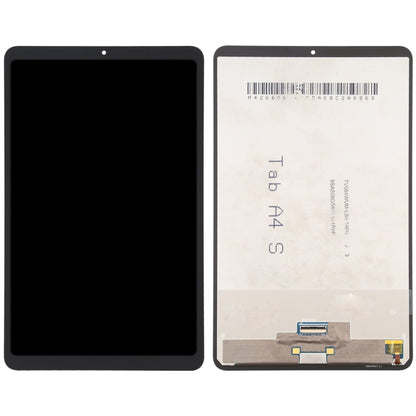 OEM LCD Screen With Digitizer Full Assembly for Samsung Galaxy Tab A 8.4 inch (2020) SM-T307 - LCD Screen by buy2fix | Online Shopping UK | buy2fix