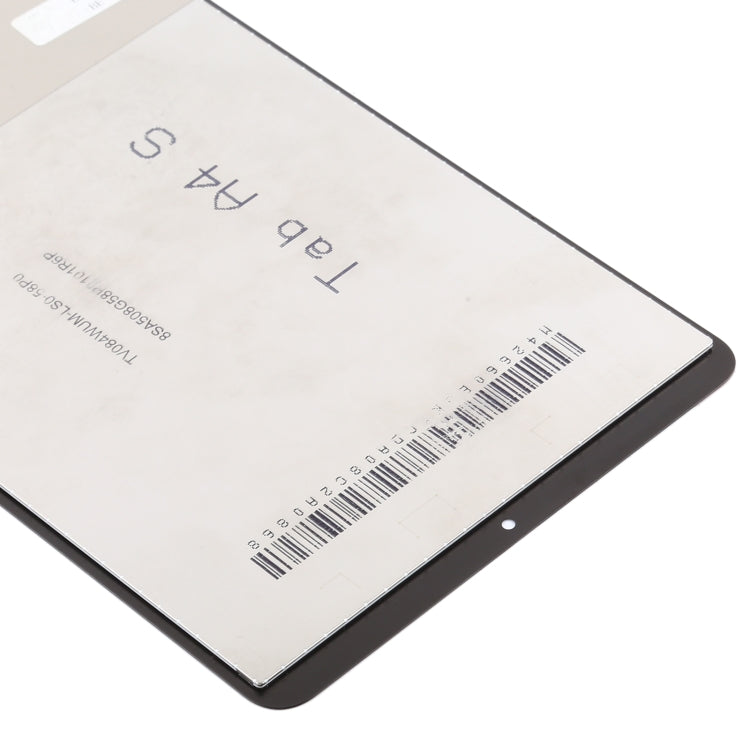 OEM LCD Screen With Digitizer Full Assembly for Samsung Galaxy Tab A 8.4 inch (2020) SM-T307 - LCD Screen by buy2fix | Online Shopping UK | buy2fix