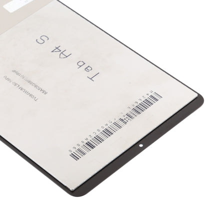 OEM LCD Screen With Digitizer Full Assembly for Samsung Galaxy Tab A 8.4 inch (2020) SM-T307 - LCD Screen by buy2fix | Online Shopping UK | buy2fix